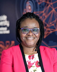 Dr-Kehinde-Omotoso-2-17-March-2025WEB.png